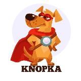 KNOPKA