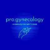 Pro.gynecology