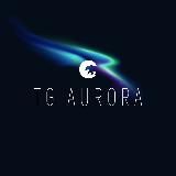 Aurora Новостной