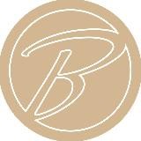 Bonneville Café