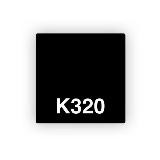 K320