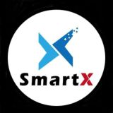 Smart X_72