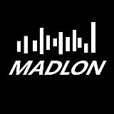 MADLON CRYPTO