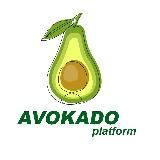 AVOKADO platform