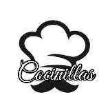 👩‍🍳Cocinillas tu canal de Recetas 👨‍🍳