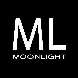 MOONLIGHT | Магазин Мужской Одежды и Обуви