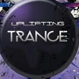 Uplifting Trance