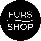 Furs-shop территория верхней одежды Тюмень