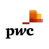 PwC Ukraine