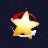 StarDEX Indonesia