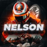 Nelson