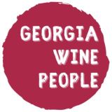 Georgia Wine People