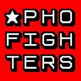 PHO FIGHTERS