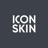 ICON SKIN