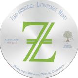 ZumCoin