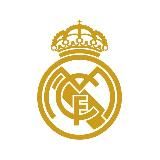 Реал Мадрид • Real Madrid