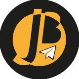 JB Channel