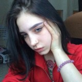 ДЕВОЧКИ