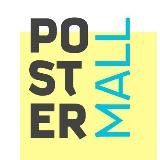 Poster Mall - магазин постеров