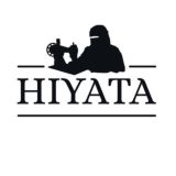 HIYATA_BLOG