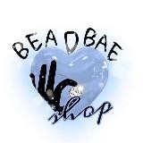 BEADBAE SHOP