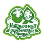 Натуральные Деревенские Продукты