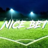 Nice_bet