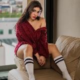 Dana Valentina HOT oficial 🔥