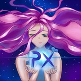 Plazmix Network