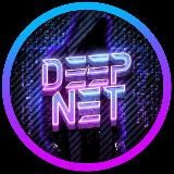 DeepNet