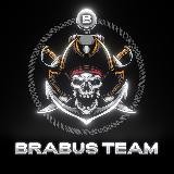 BRABUS _TEAM EA FC 25