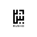 Издательство «RUSHD»