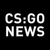 BEST CS:GO NEWS