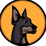 DOBERMAN: Meme Token