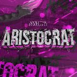 ARISTOCRAT STANDOFF 2 / СТАНДОФФ 2 РАЗДАЧА ГОЛДЫ