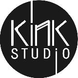 Kink Studio