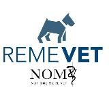 REMEVET