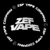 ZEF VAPE