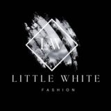 Little White