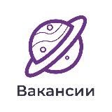 Карьерный хаб продакта