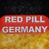 Red Pill Germany