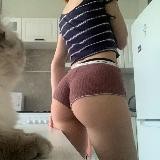 Lera Lissaa