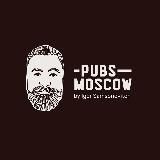 PubsMoscow