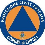 Protezione Civile Empoli