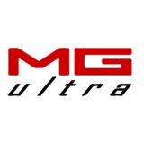 Официальный представитель MG ULTRA (Баночки от Матильды)