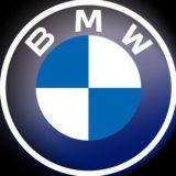 BMW Россия