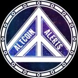 Altcoin Alerts Community