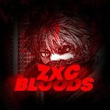 ZXC BLOODS