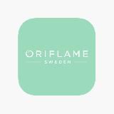 Oriflame App