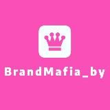 Brandmafia_by